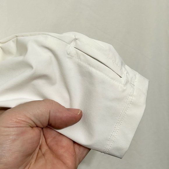 Solbari Coolasun Breeze UPF50+ Base Layer Outdoor Shirt Womens Size Large - Picture 5 of 9